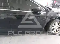2016 Chrysler 200 photo