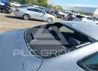 2016 Chrysler 200 фото
