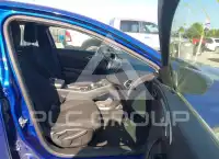 2016 Chrysler 200 фото