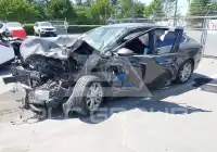 2016 Chrysler 200 фото