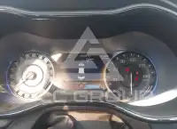 2016 Chrysler 200 фото