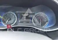 2016 Chrysler 200 фото