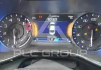 2016 Chrysler 200 фото