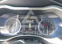 2016 Chrysler 200 фото
