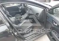 2016 Chrysler 200 фото