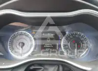 2016 Chrysler 200 фото