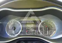 2016 Chrysler 200 фото