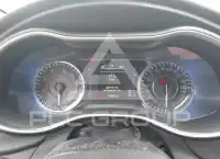 2016 Chrysler 200 photo