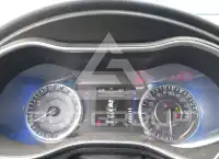 2016 Chrysler 200 фото