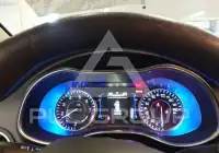 2016 Chrysler 200 фото