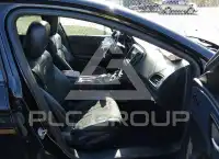 2016 Chrysler 200 фото