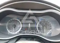 2016 Chrysler 200 фото