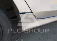 2016 Chrysler 200 фото