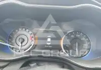 2016 Chrysler 200 photo