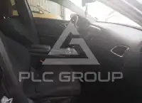 2016 Chrysler 200 фото