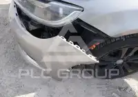 2016 Chrysler 200 фото