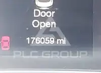 2016 Chrysler 200 фото