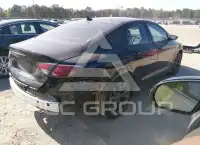 2016 Chrysler 200 фото