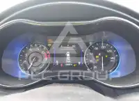 2016 Chrysler 200 photo