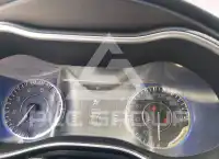 2016 Chrysler 200 фото