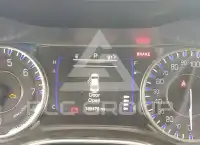 2016 Chrysler 200 фото