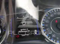 2016 Chrysler 200 фото