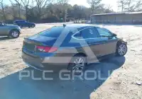 2016 Chrysler 200 photo