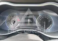 2016 Chrysler 200 фото
