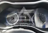 2016 Chrysler 200 фото