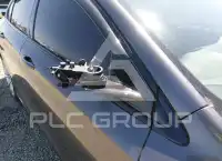 2016 Chrysler 200 photo