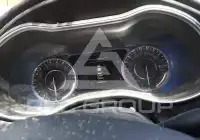 2016 Chrysler 200 фото
