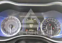 2016 Chrysler 200 фото