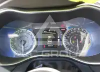 2016 Chrysler 200 фото