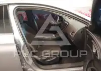 2016 Chrysler 200 фото