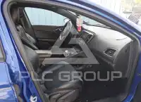 2016 Chrysler 200 фото