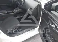 2016 Chrysler 200 фото