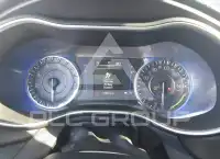 2016 Chrysler 200 фото
