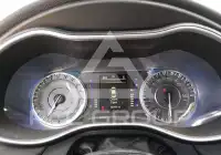 2016 Chrysler 200 фото