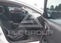 2016 Chrysler 200 фото