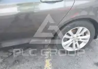 2016 Chrysler 200 photo