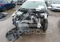 2016 Chrysler 200 фото