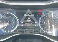 2016 Chrysler 200 фото