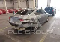 2016 Chrysler 200 фото