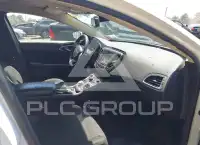 2016 Chrysler 200 фото