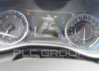2016 Chrysler 200 фото