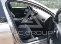 2016 Chrysler 200 фото