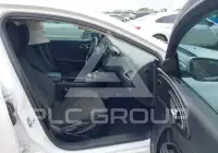 2016 Chrysler 200 фото