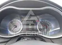 2016 Chrysler 200 photo