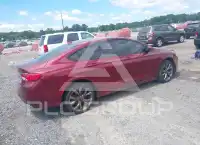 2016 Chrysler 200 фото