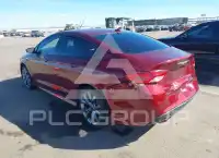 2016 Chrysler 200 фото